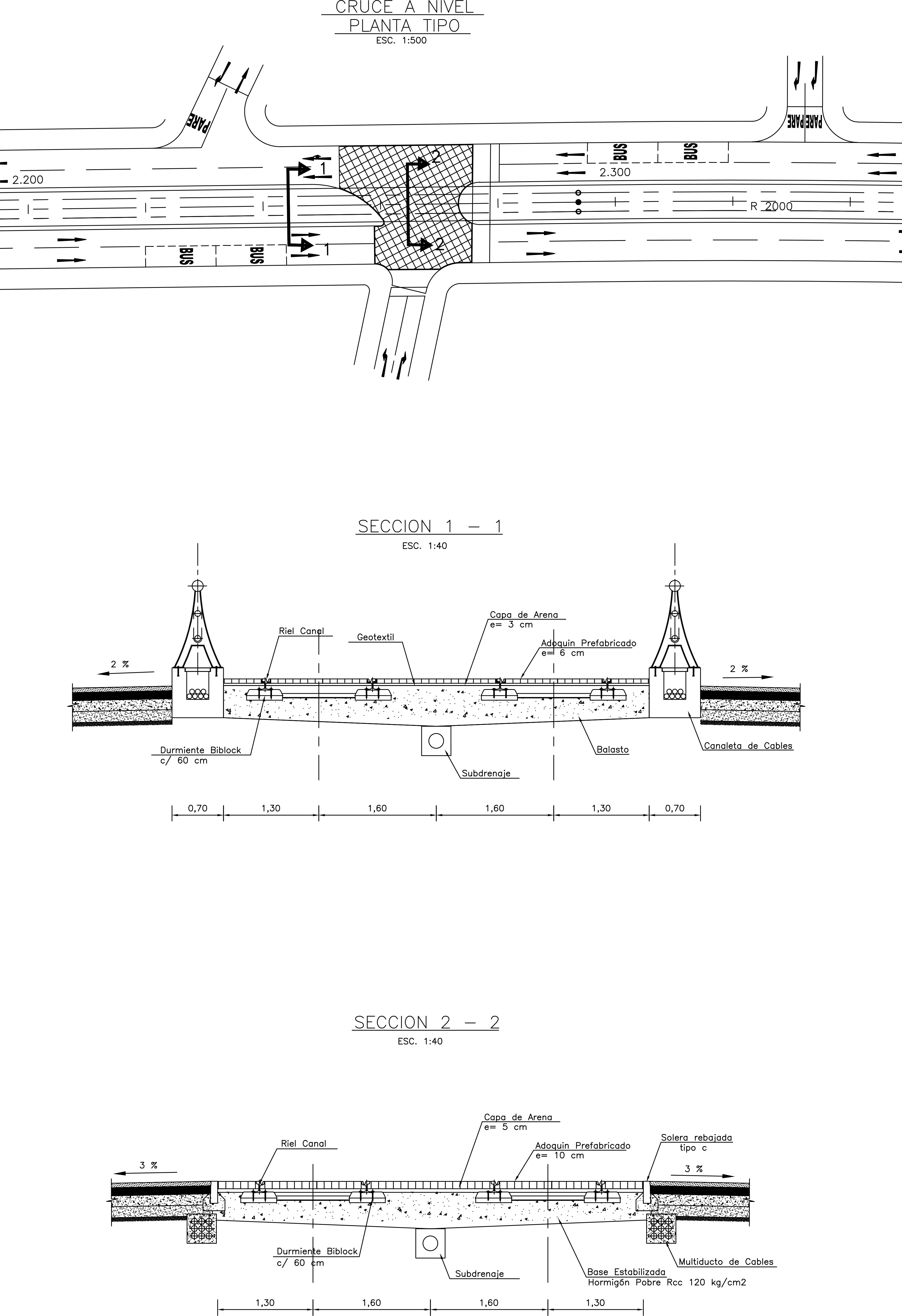 Layout1